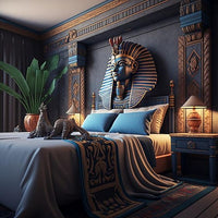 أشكال وتشكيلات سراير خشب زان مودرن لعام 2026