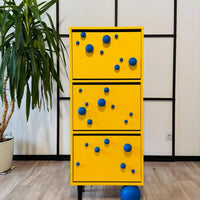 ديكورات ووحدات مودرن