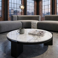 ترابيزة قهوة  - Coffee table