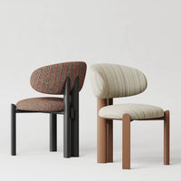 كرسي - Chair