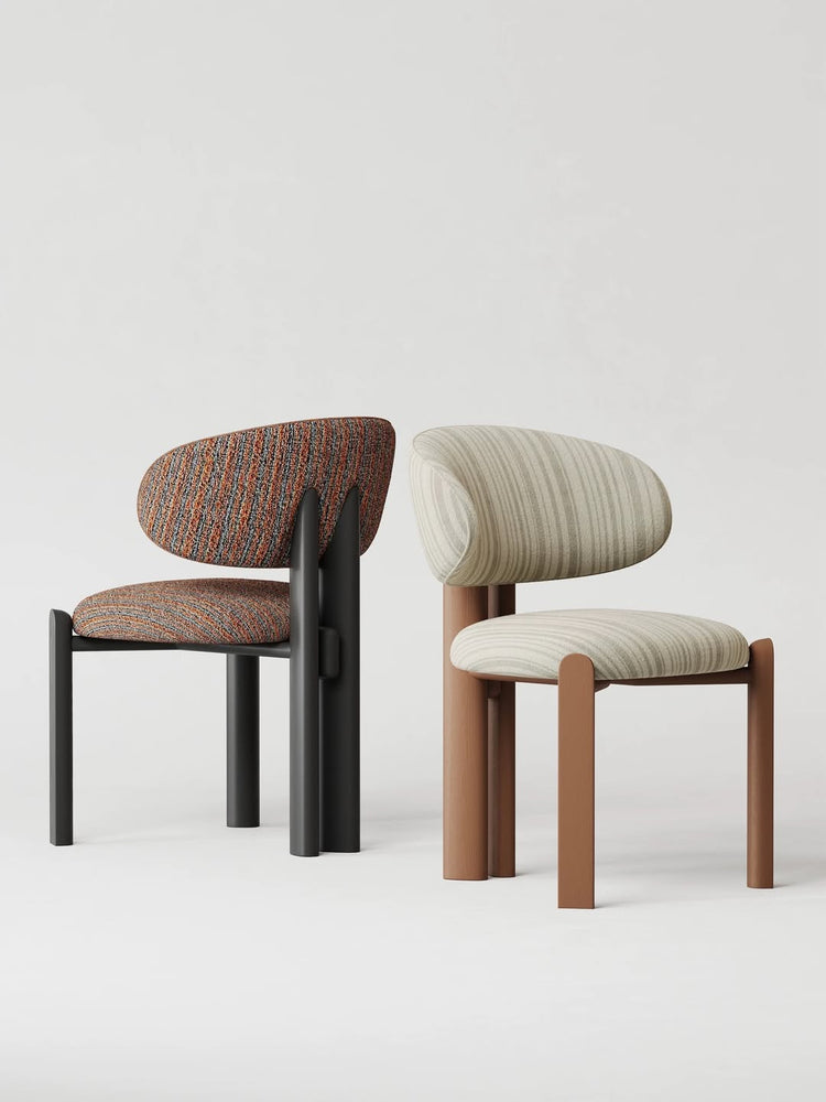 كرسي - Chair