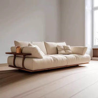كنبة - Sofa