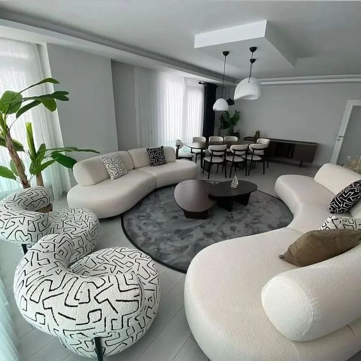 صورة منزل العميل