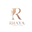 Rhaya logo
