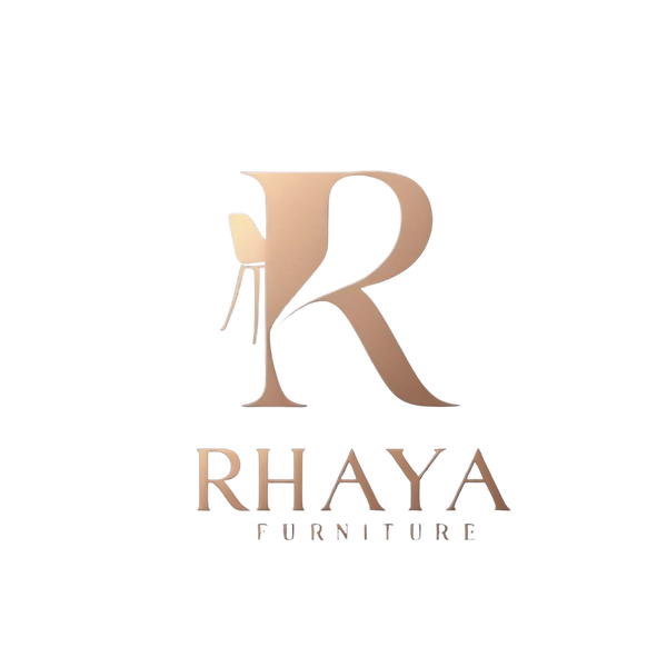 RHAYA FURNITURE