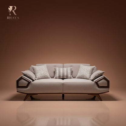 أنتريه سيلين - 4 قطع +الترابيزة هدية