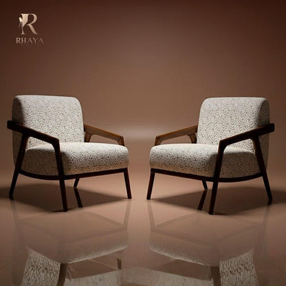 أنتريه سيلين - 4 قطع +الترابيزة هدية