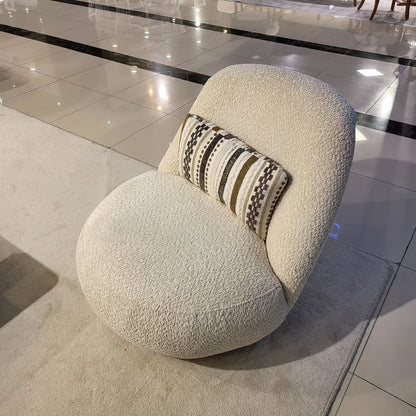 أنتريه "زين" الذكي - تصميم ياباني بعمق مزدوج قابل للتعديل