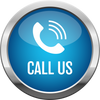 Call Icon