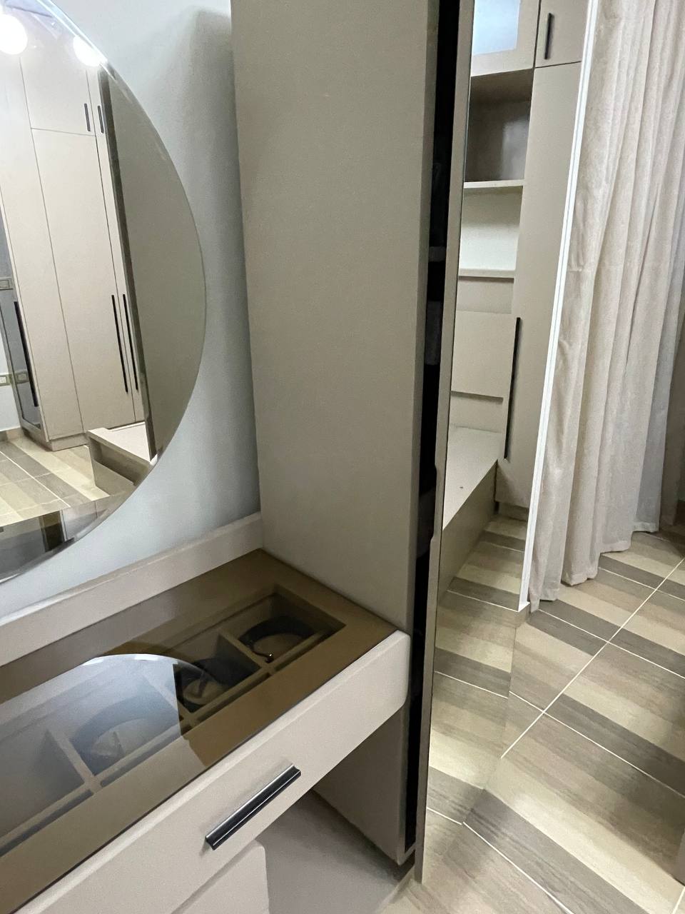 floating-vanity-with-led-mirror-bedroom-from-wardrobe-side