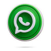 WhatsApp Icon