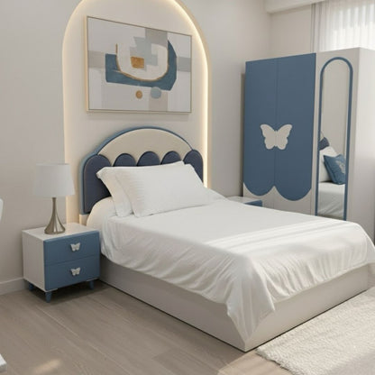 غرفة أطفال "پينو" - أكبر خصم فى السيزون 50%