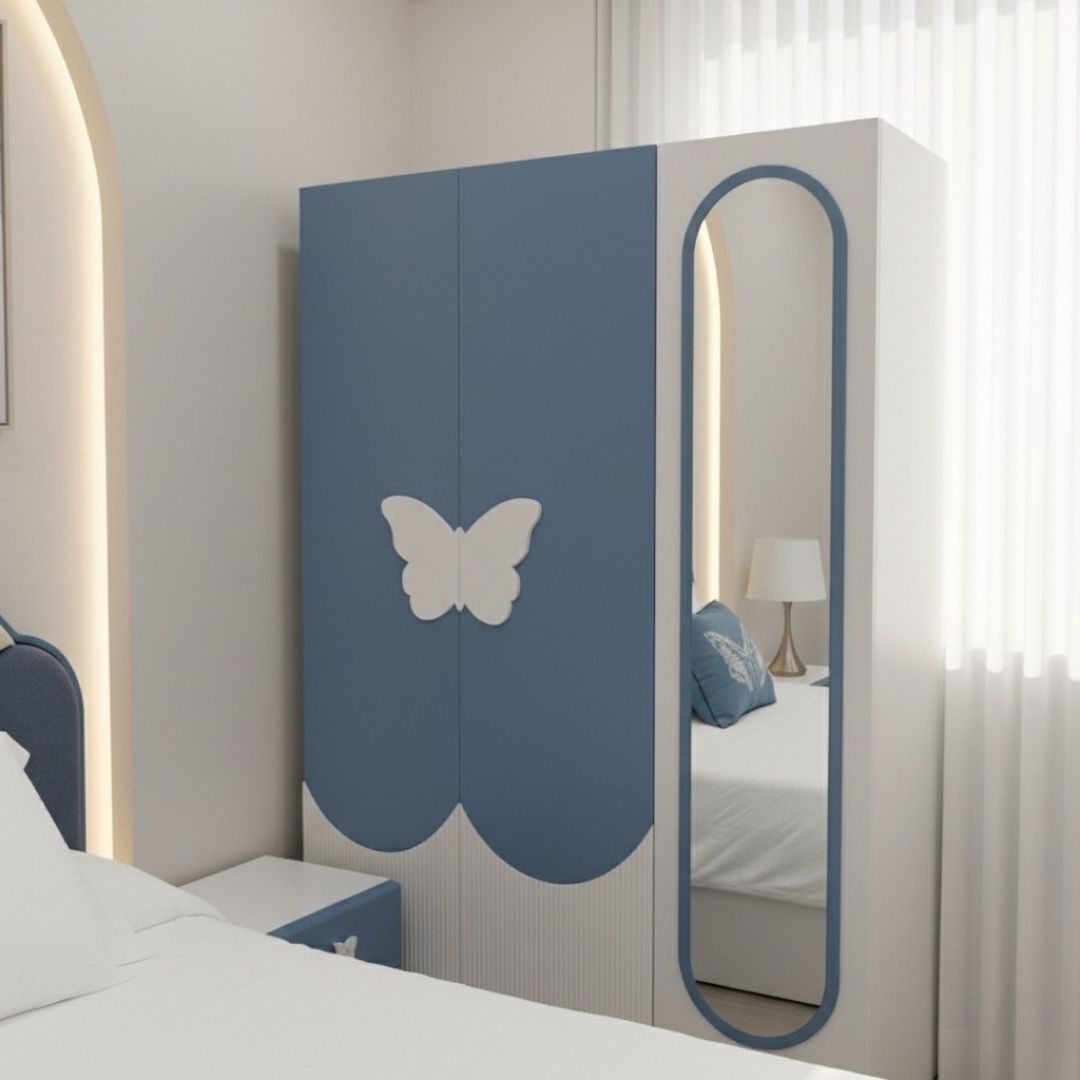 غرفة أطفال "پينو" - أكبر خصم فى السيزون 50%