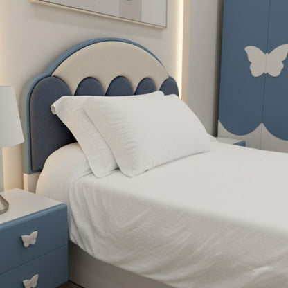 غرفة أطفال "پينو" - أكبر خصم فى السيزون 50%