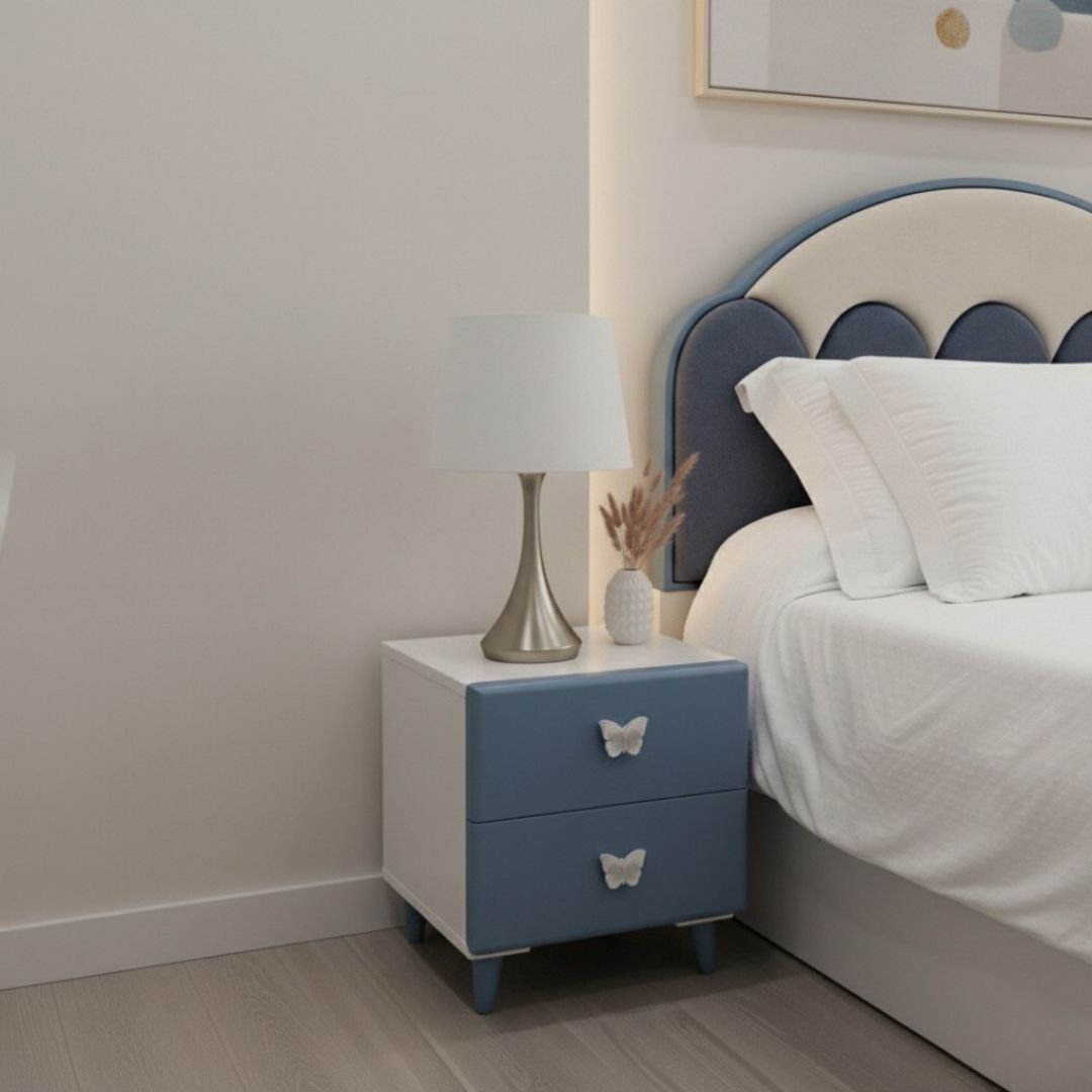 غرفة أطفال "پينو" - أكبر خصم فى السيزون 50%