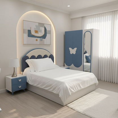 غرفة أطفال "پينو" - أكبر خصم فى السيزون 50%