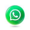 WhatsApp Icon