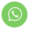 WhatsApp Icon